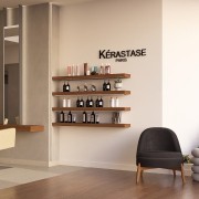 xelle_commo (1)