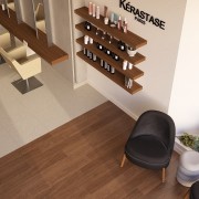 xelle_commo (2)