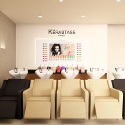 xelle_commo (5)
