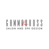 Gamma & Bross