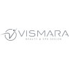 Vismara Benessere