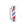 Barber Accessories