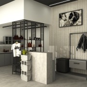 GG Barber-2