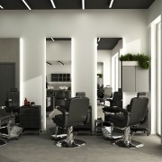 GG Barber-3