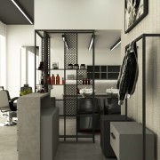 GG Barber-4