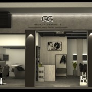 GG Barber-6
