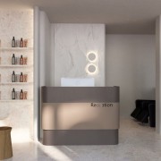 kalomoira-salon-commo1
