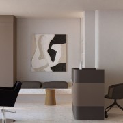 kalomoira-salon-commo2