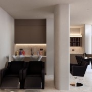 kalomoira-salon-commo3