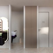 kalomoira-salon-commo4
