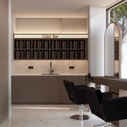 kalomoira-salon-commo5