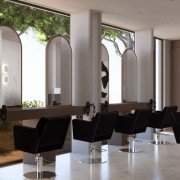 kalomoira-salon-commo6