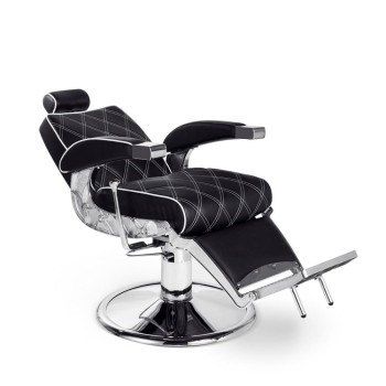 Πολυθρόνα Barber Hugo
