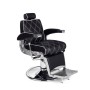 Πολυθρόνα Barber Hugo