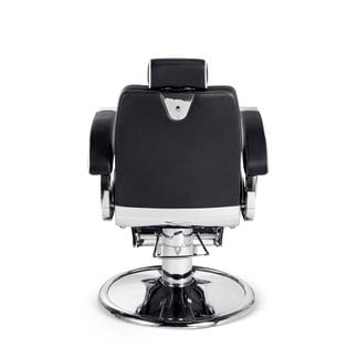 Πολυθρόνα Barber Hugo