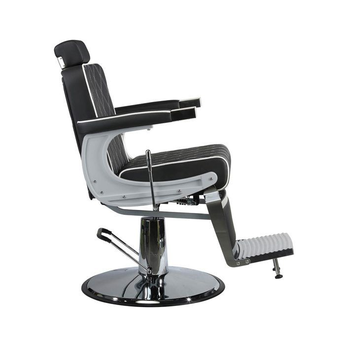 Πολυθρόνα Barber Karl