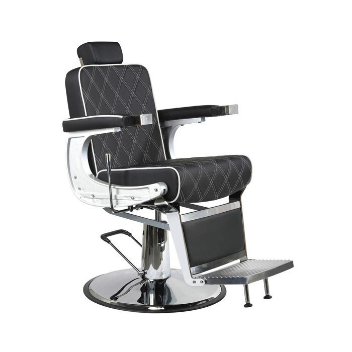 Πολυθρόνα Barber Karl