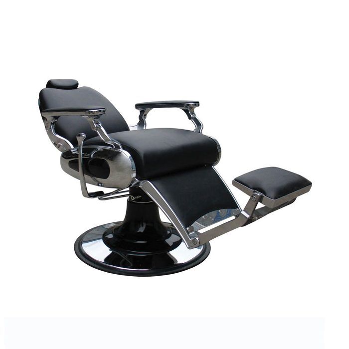 Πολυθρόνα Barber Prince