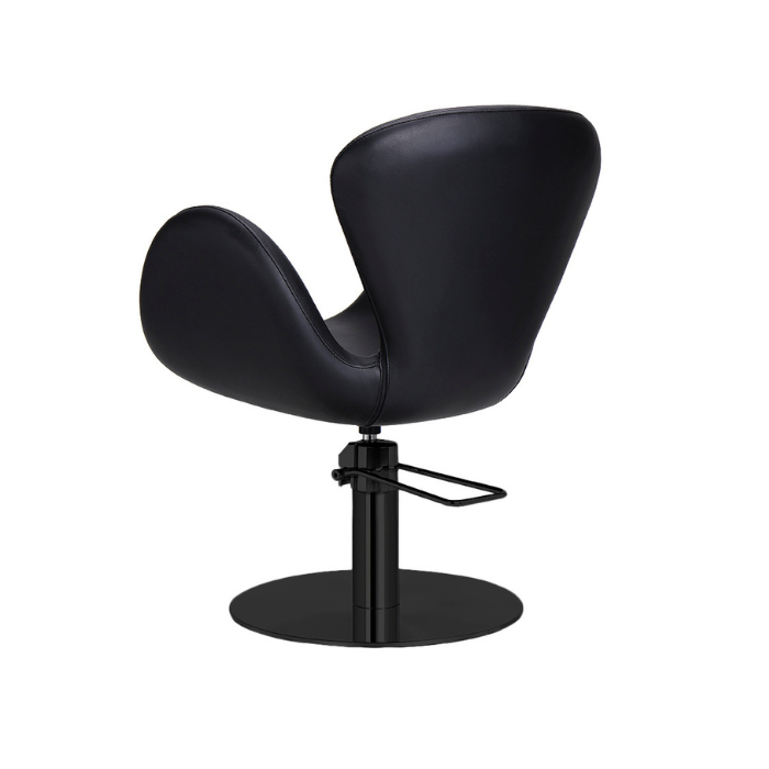 Πολυθρόνα κομμωτηρίου Chloe R