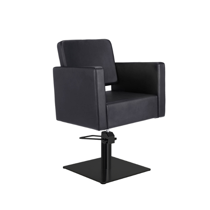 Πολυθρόνα κομμωτηρίου Dora S