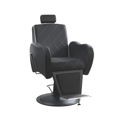 Πολυθρόνα Barber Newton plus Art.9314