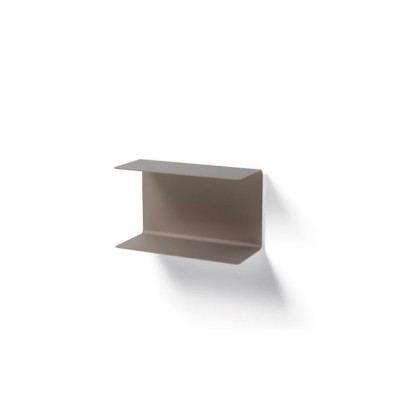 Βοηθητικό ράφι Arcus Shelf