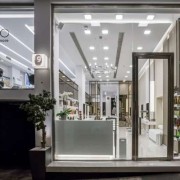 gino-vraveusi-2019-003