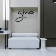 gino-vraveusi-2019-004