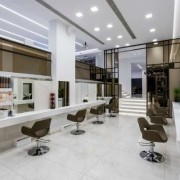 gino-vraveusi-2019-005