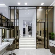 gino-vraveusi-2019-007