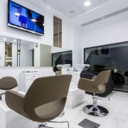gino-vraveusi-2019-010