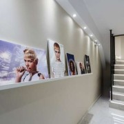 gino-vraveusi-2019-015