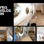 kouvelos-vraveusi-2025-014