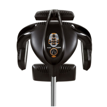 Climazon Cix 3000