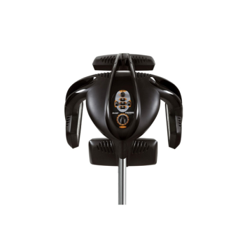 Climazon Cix 3000