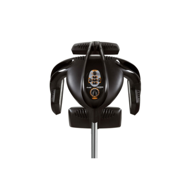 Climazon Cix 3000