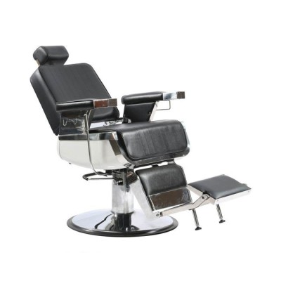 Πολυθρόνα Barber Bart