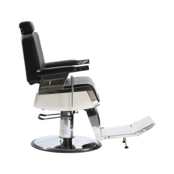 Πολυθρόνα Barber Bart
