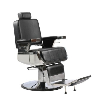 Πολυθρόνα Barber Bart