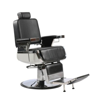 Πολυθρόνα Barber Bart