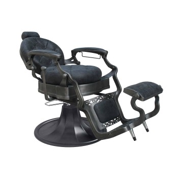 Πολυθρόνα Barber Clint b
