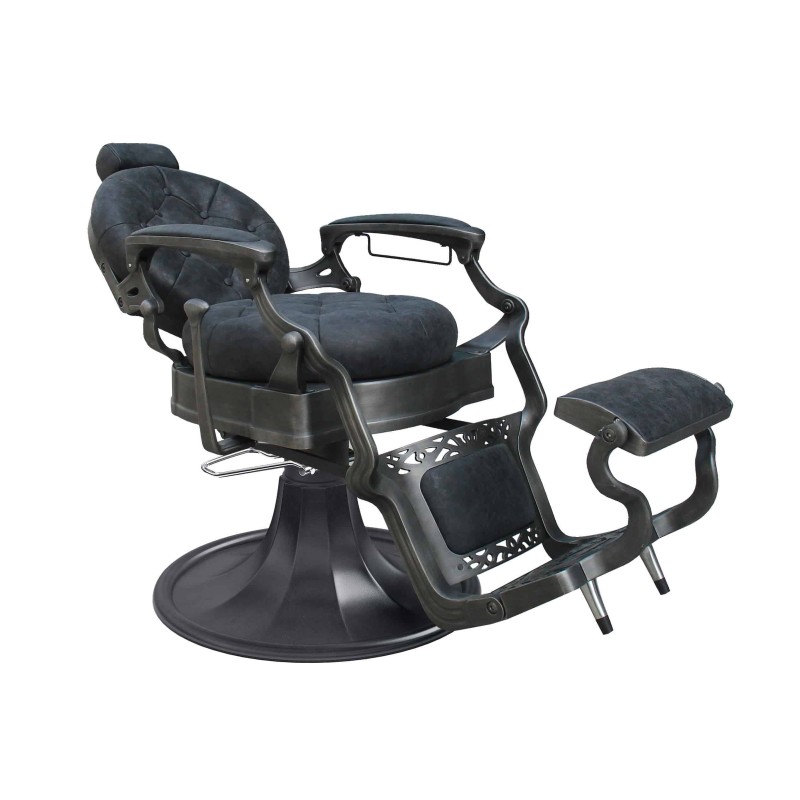 Πολυθρόνα Barber Clint b
