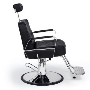 Πολυθρόνα Barber Joey