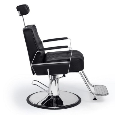 Πολυθρόνα Barber Joey