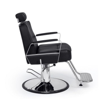 Πολυθρόνα Barber Joey