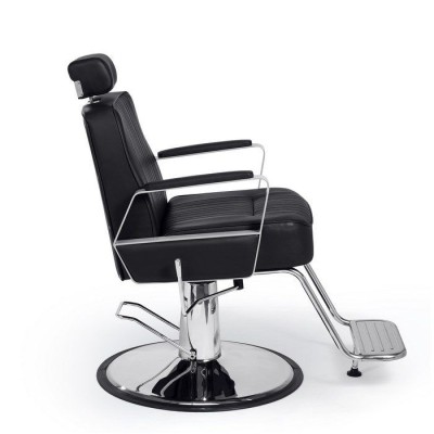 Πολυθρόνα Barber Joey