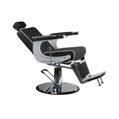 Πολυθρόνα Barber Karl