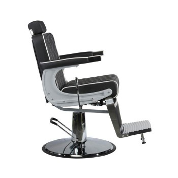 Πολυθρόνα Barber Karl