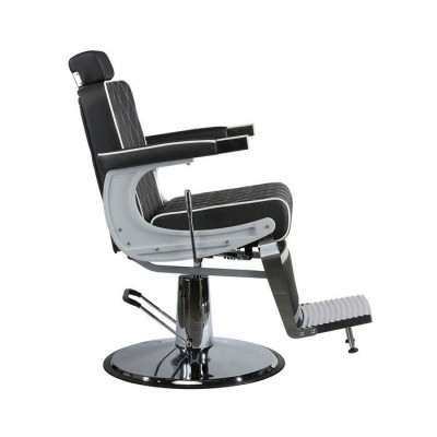Πολυθρόνα Barber Karl