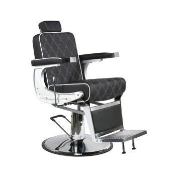 Πολυθρόνα Barber Karl